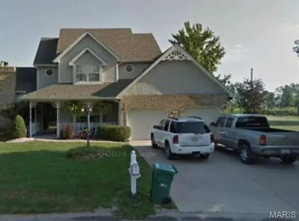 1379 Lee Street, Granite City, IL 62040