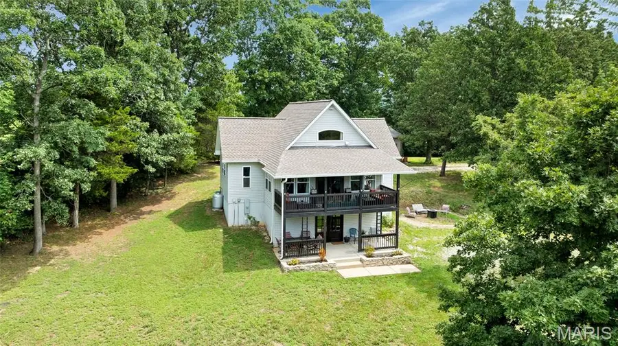 3577 Rice Road, Pevely, MO 63070 - #2