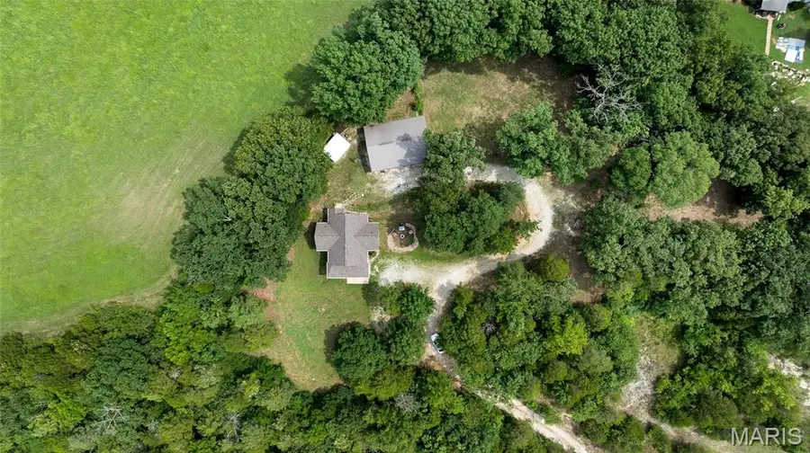3577 Rice Road, Pevely, MO 63070 - #3