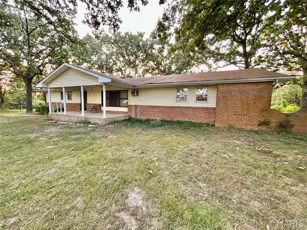 5233 Highway E, Salem, MO 65560 - #1