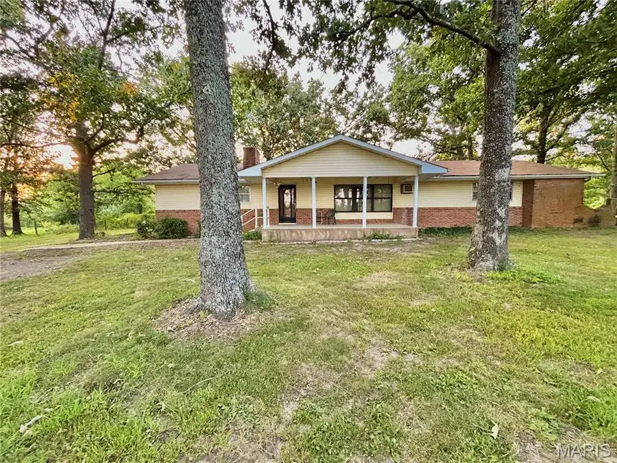5233 Highway E, Salem, MO 65560 - #2