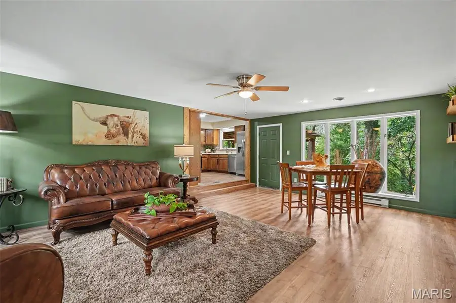 34 Oakwood Lane, Warrenton, MO 63383 - #3
