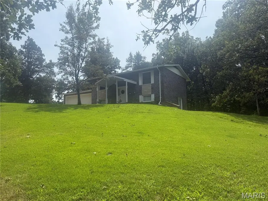 3534 Victoria Road, Festus, MO 63028 - #2