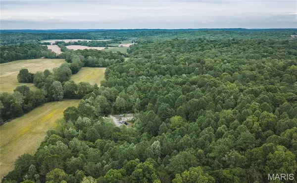 000 Yellow Springs Road, Cave-In-Rock, IL 62919