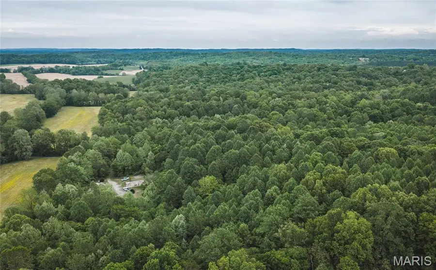000 Yellow Springs Road, Rock, IL 62919 - #2
