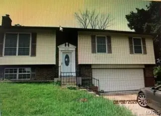 2110 Devonshire Drive, Imperial, MO 63052