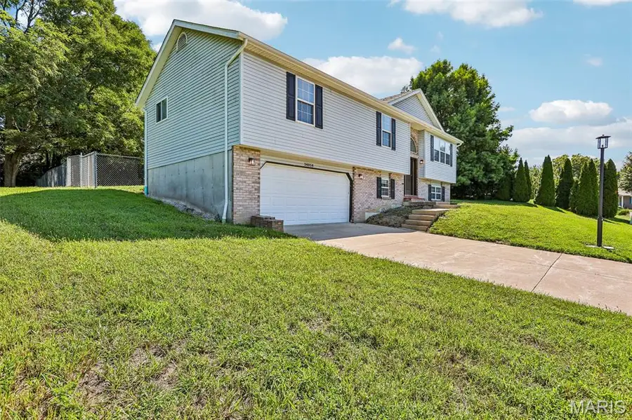 34058 Sailboat Court, Brighton, IL 62012 - #3