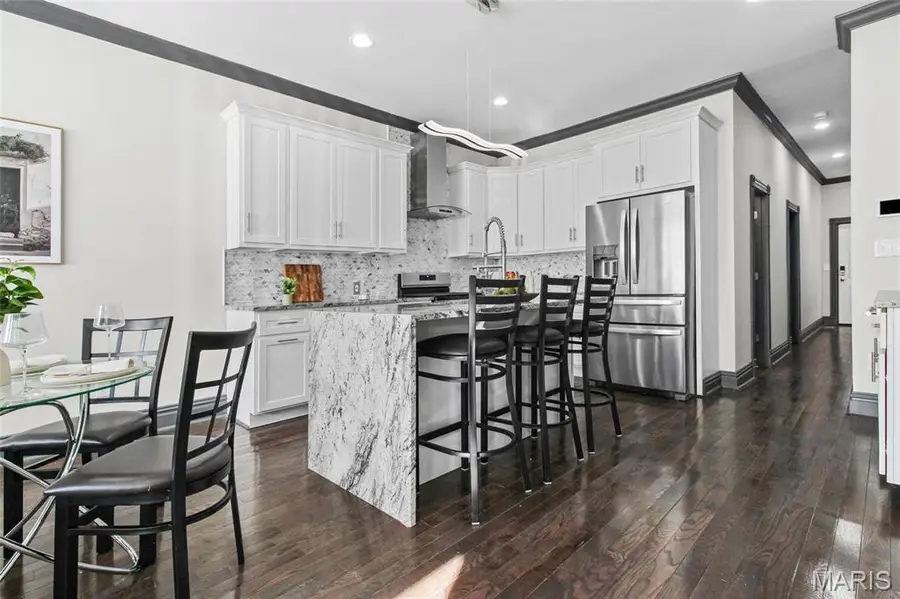 1916 S 12th Street, Saint Louis, MO 63104 - #3