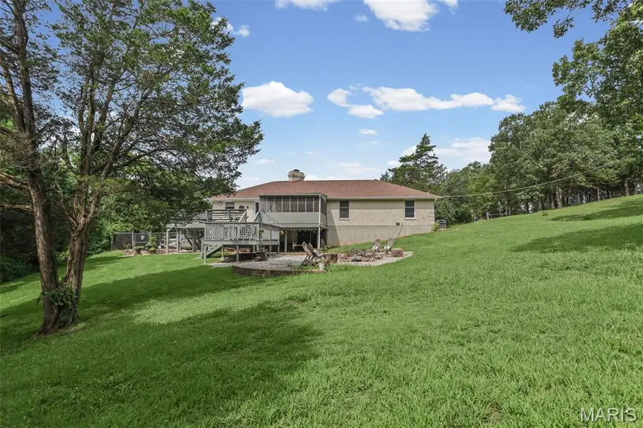 1501 Donover Lane, Festus, MO 63028 - #3