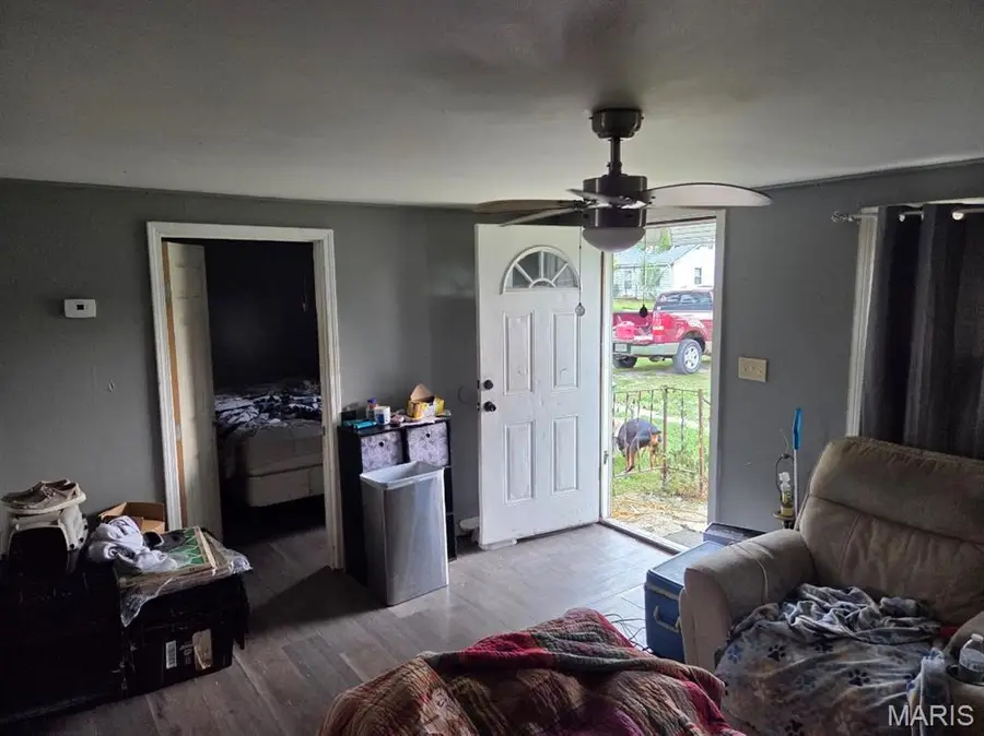 311 W 7th Street, Cahokia, IL 62206 - #2