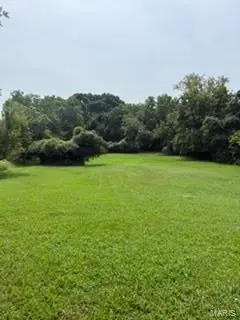 4984 Ambs Road, Mehlville, MO 63128
