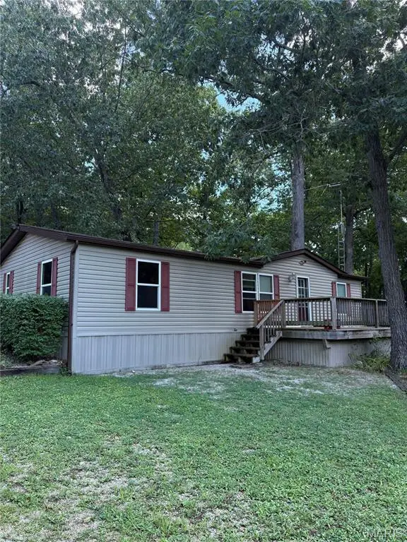 4126 Holt Road, New Melle, MO 63385 - #1