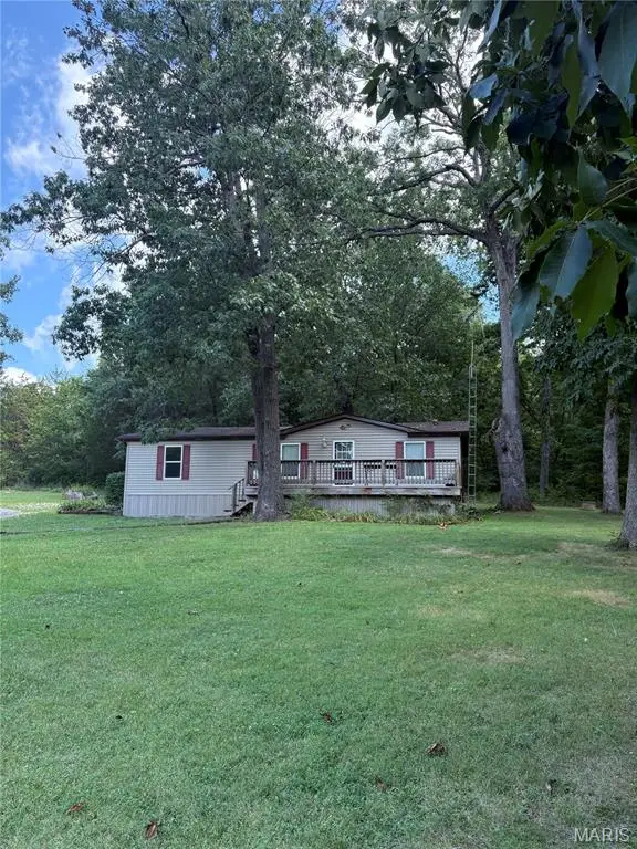 4126 Holt Road, New Melle, MO 63385 - #2