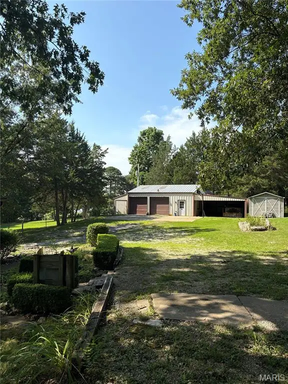 4126 Holt Road, New Melle, MO 63385 - #3