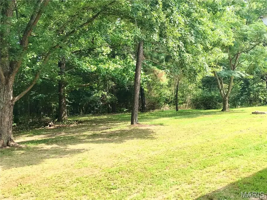 11560 S Highway 68, Saint James, MO 65559 - #3