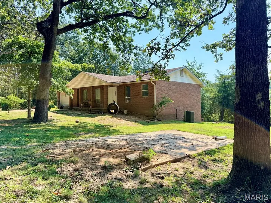 1512 County Road 421, Poplar Bluff, MO 63901 - #2