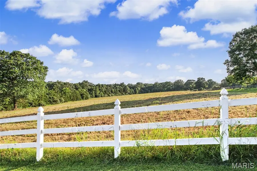 0000 Hyfield Road, De Soto, MO 63020 - #2
