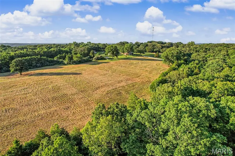 0000 Hyfield Road, De Soto, MO 63020 - #3