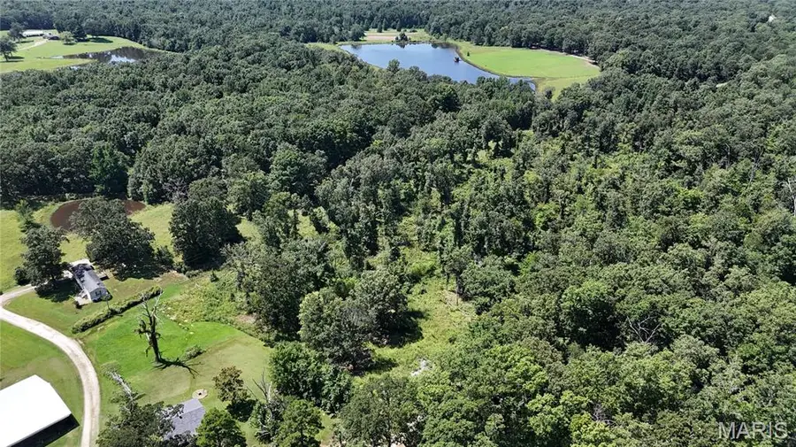 4994 Highway Kk, Wappapello, MO 63966 - #2