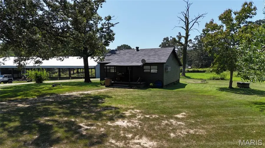 4998 Highway Kk, Wappapello, MO 63966 - #2