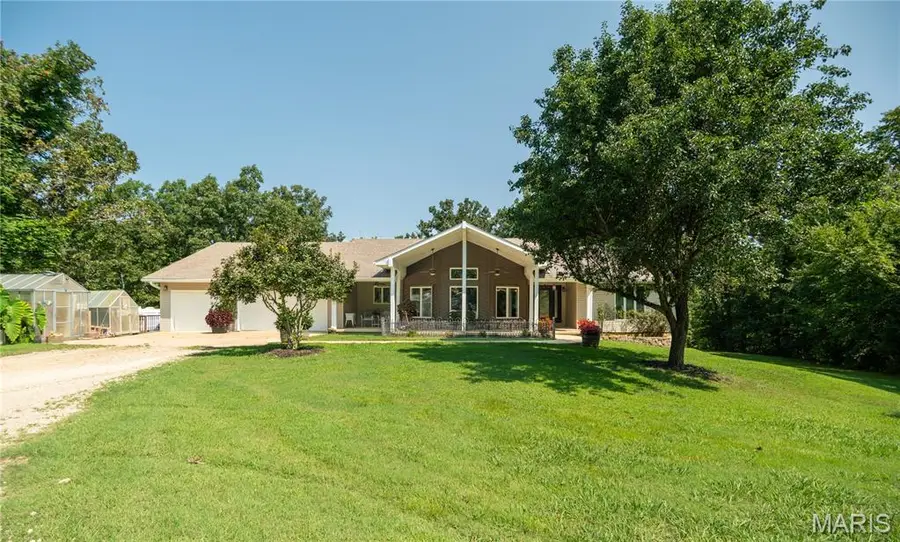 13525 Highway 60, Poplar Bluff, MO 63901 - #2