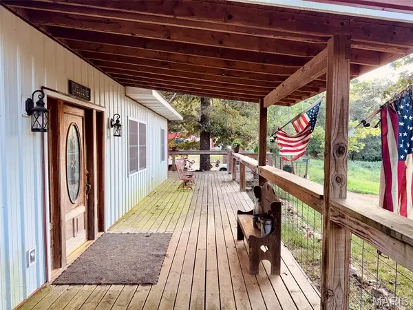 120 Rover Lane, Poplar Bluff, MO 63901