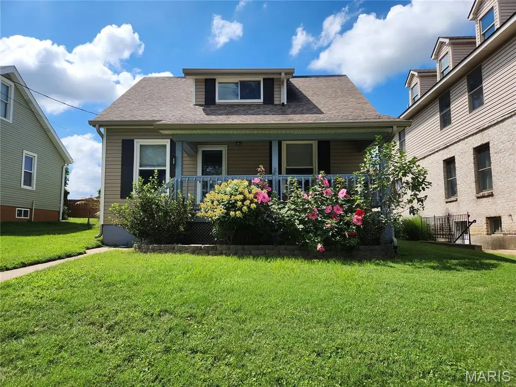 2829 Brazeau Avenue, Brentwood, MO 63144 - #1