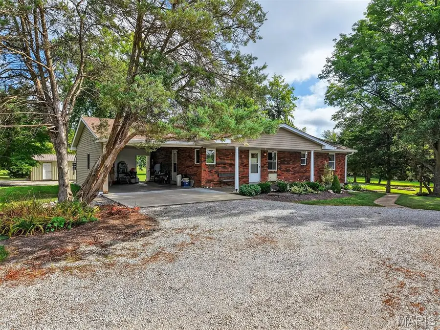 451 E Highway N, Wentzville, MO 63385 - #3