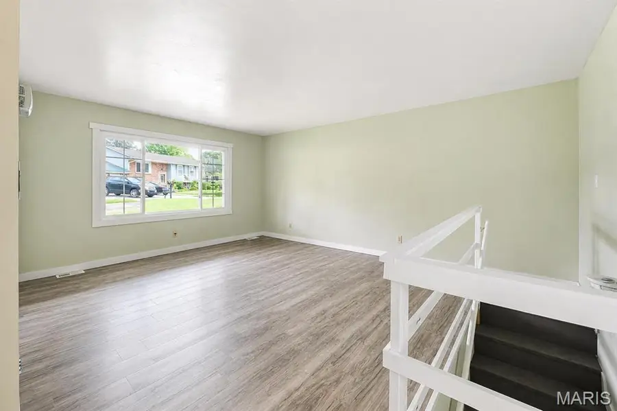 5 Beatrice Court, East Alton, IL 62024 - #2