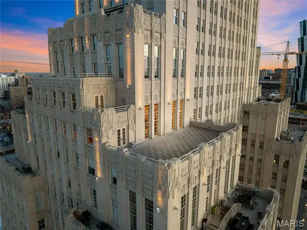 232 N Kingshighway Boulevard #1903, St Louis, MO 63108
