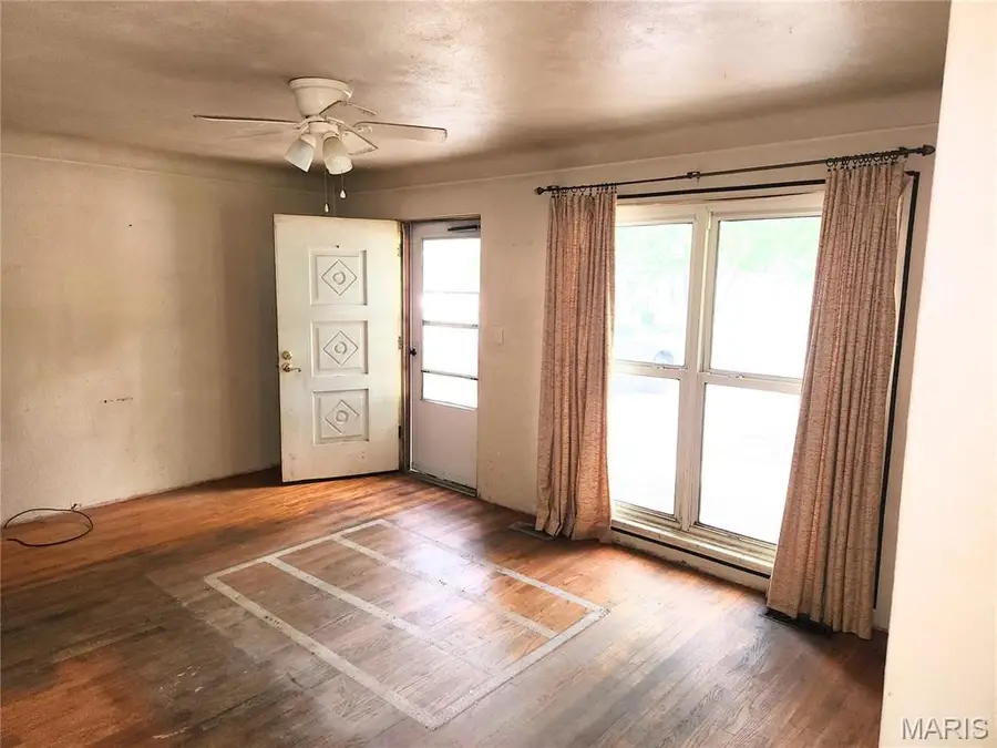 1608 Duncan Avenue, Swansea, IL 62226 - #3