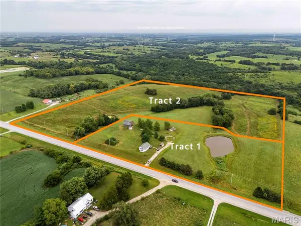 20149 Us Hwy 63, QUEEN, MO 63561
