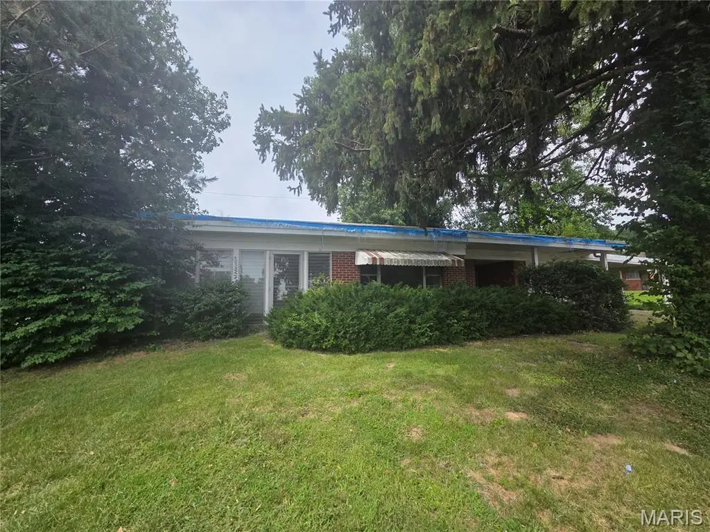 2 Notre Dame Hills, Belleville, IL 62223 - #1
