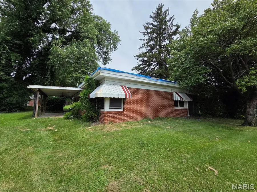 2 Notre Dame Hills, Belleville, IL 62223 - #2