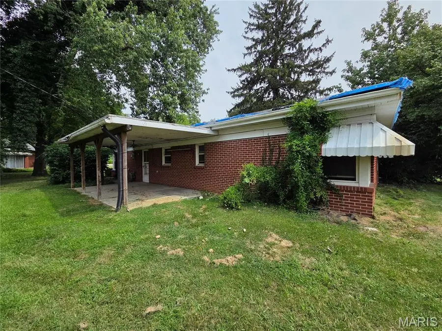 2 Notre Dame Hills, Belleville, IL 62223 - #3