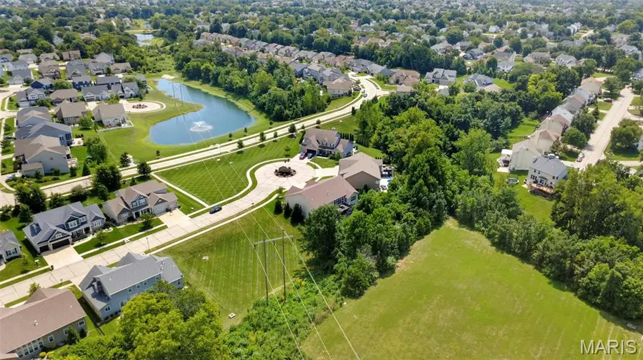 787 Wilbie Court, Ofallon, MO 63368 - #3