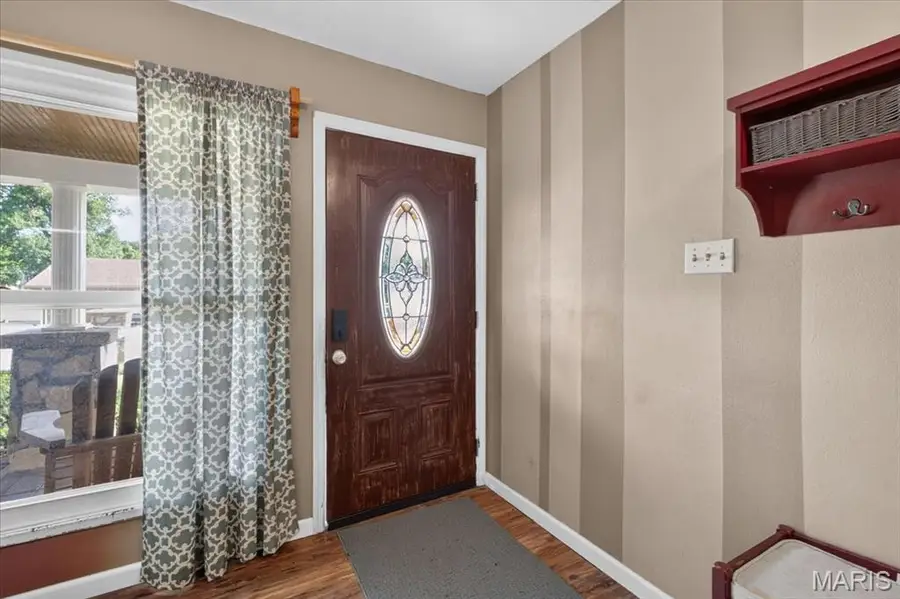 4482 Dantonaire Place, Saint Louis, MO 63128 - #3