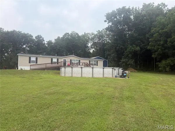 1256 Annapolis Road 118, Annapolis, MO 63620