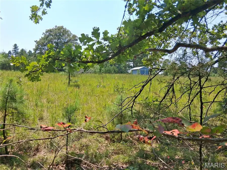 0 Cr 68, Bixby, MO 65439 - #3