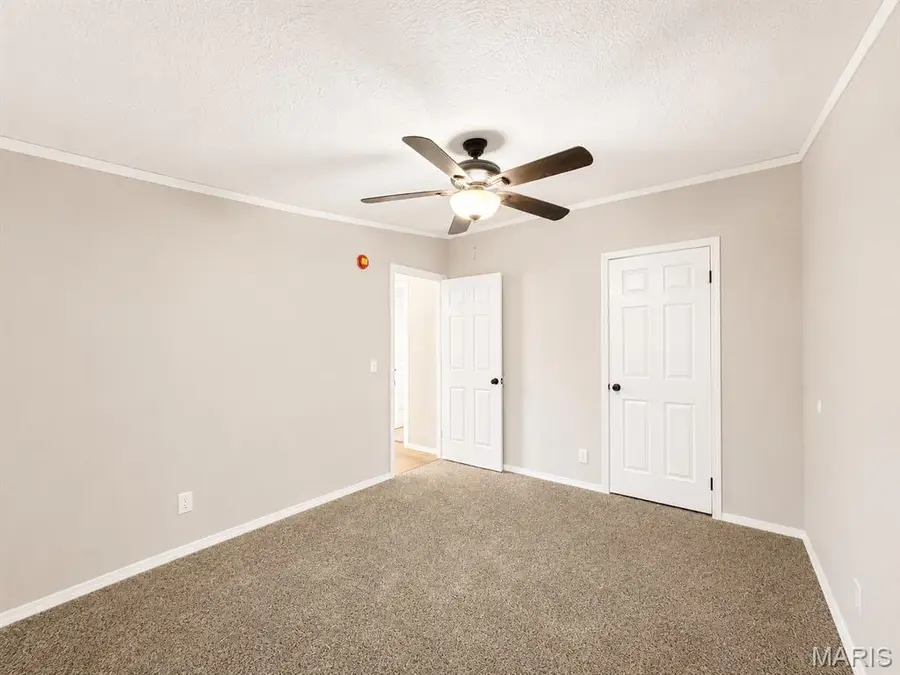 8732 Pine Ridge Lane, Dittmer, MO 63023 - #3