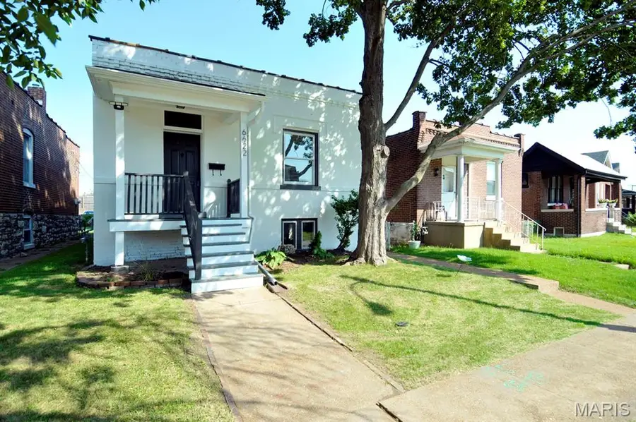 6622 Elmer Avenue, Saint Louis, MO 63109 - #2