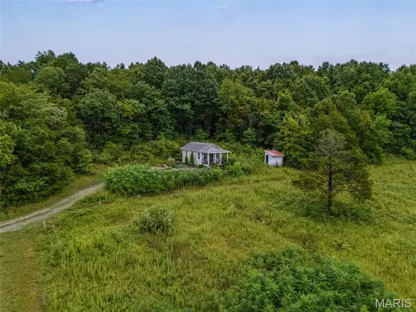 1443 Madison 9563, Fredericktown, MO 63645