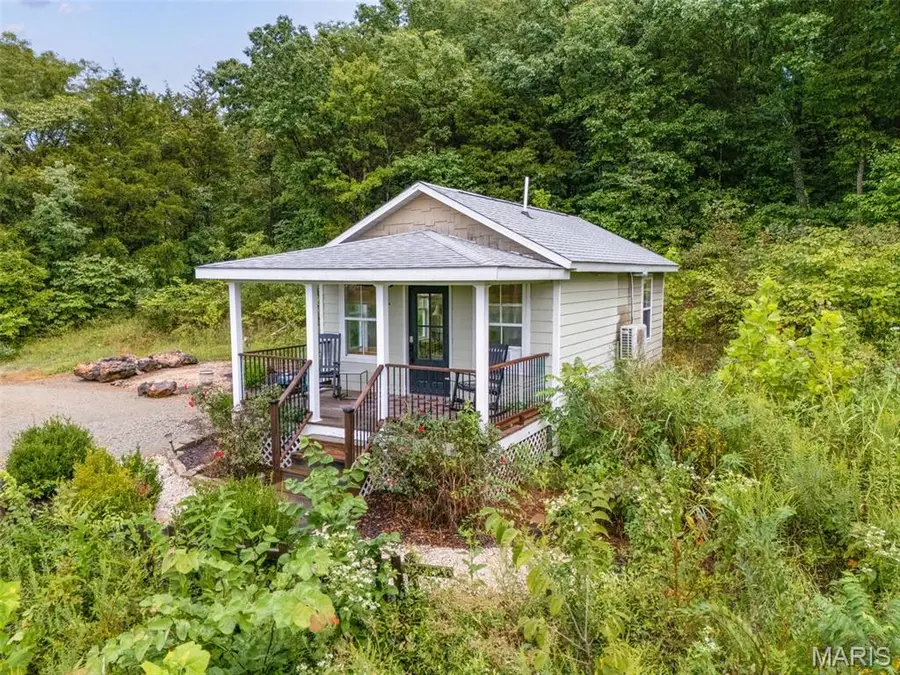 1443 Madison 9563, Fredericktown, MO 63645 - #2