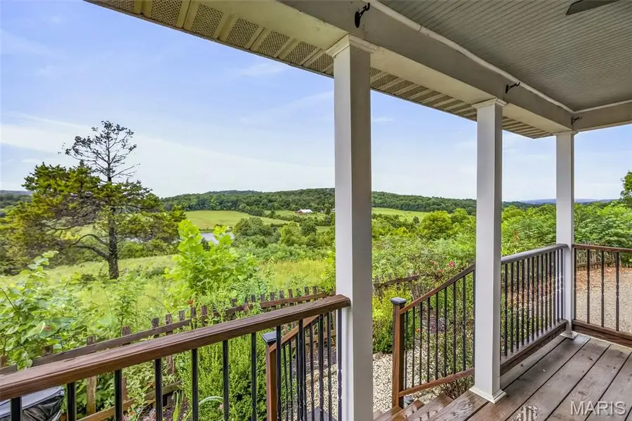 1443 Madison 9563, Fredericktown, MO 63645 - #3
