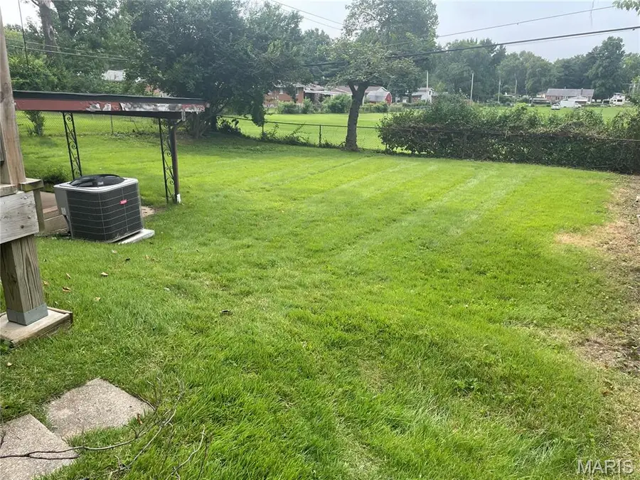 7222 Boellner Drive, Hazelwood, MO 63042 - #2