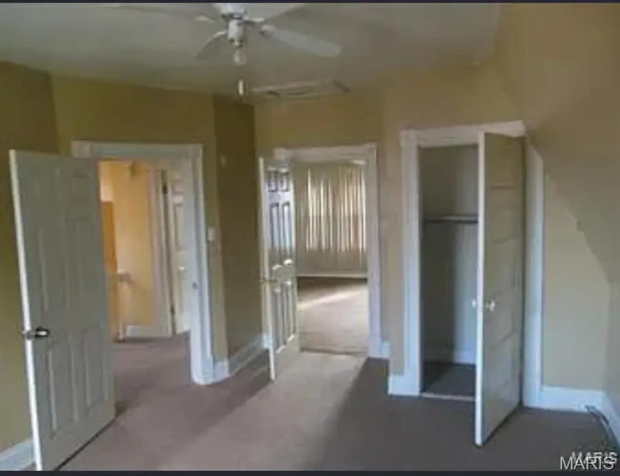 1929 Arlington Avenue, Saint Louis, MO 63112 - #2