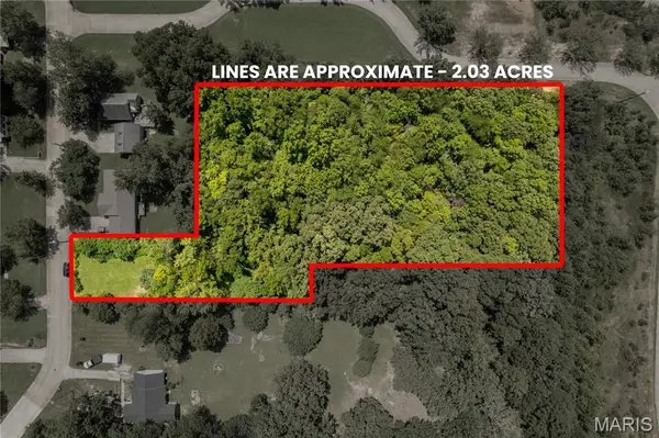 2429 Channon Drive, Poplar Bluff, MO 63901