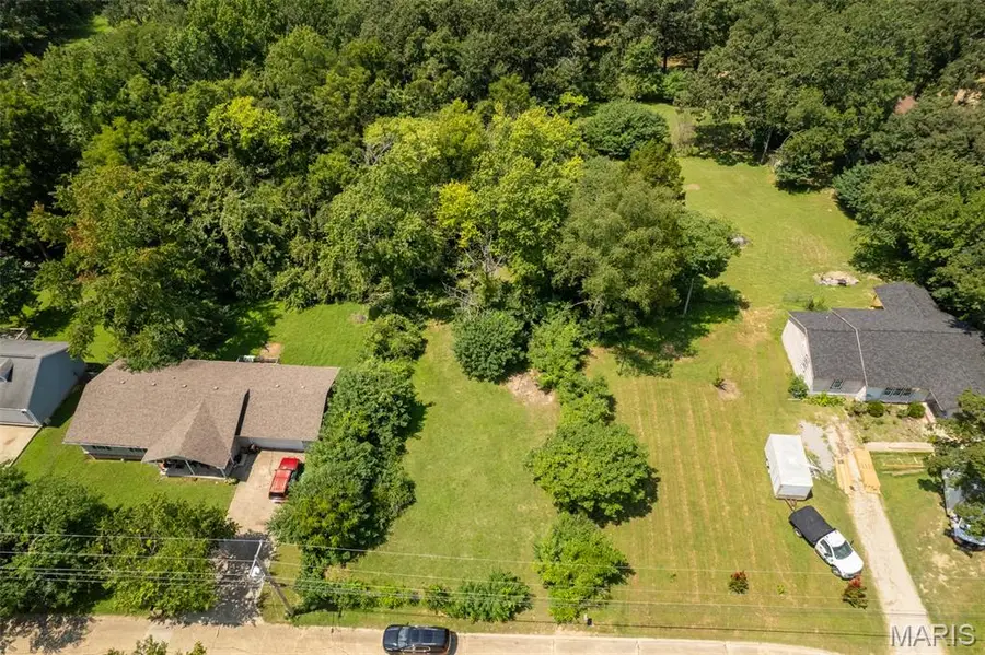 2429 Channon Drive, Poplar Bluff, MO 63901 - #2