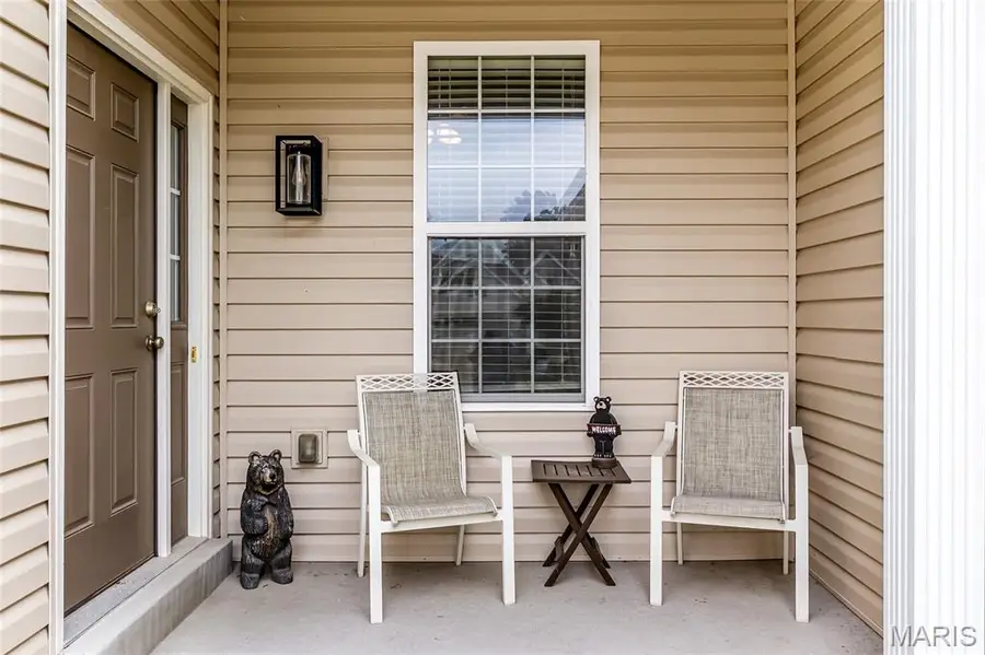 10 Thoreau Court, Ofallon, MO 63366 - #3