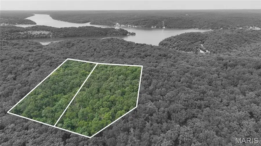 0 Benton County Road Southeast 1051, Edwards, MO 65326 - #2
